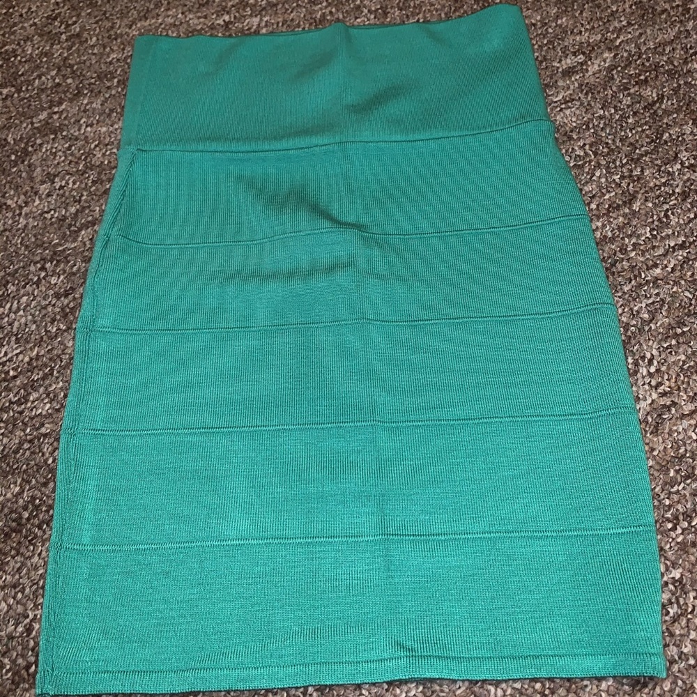 Skirt from forever 21
